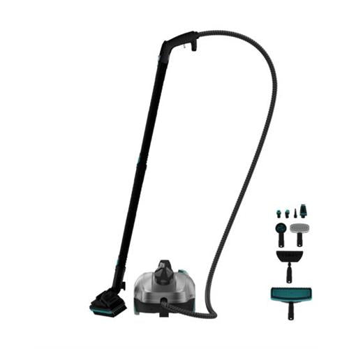 MAQ.LIMP.VAP CECOTEC HYDST.2000EASHOMA