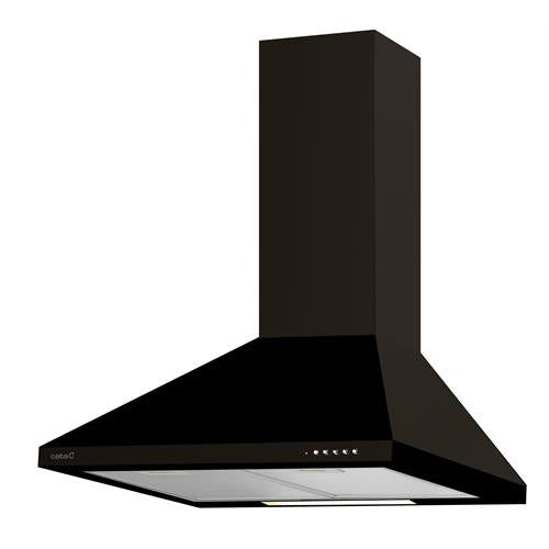 EXAUST CATA CHAM.60CM.3NIV-VK6000BK