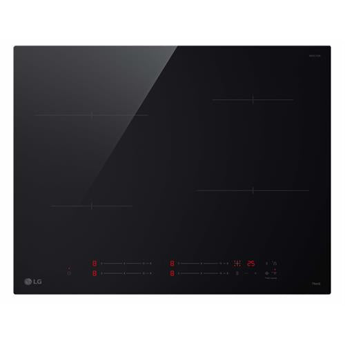 ENC.MESA LG VC.4Z.IND.-CI5Z2423BN