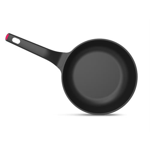 FRIG TAURUS ALUM.-GREATMOMENTS20&#43 24CM