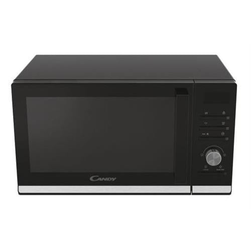 M.O CANDY 23L.900W&#43 GR.DIG-CMGA23TNDB