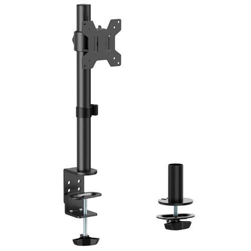 SUP NAPOFIX SECRETÁRIA-13 /32  -DM1100