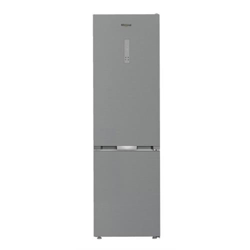 COMBI WHIRLPO.355LK.NF.6º-WHK26404XP5E