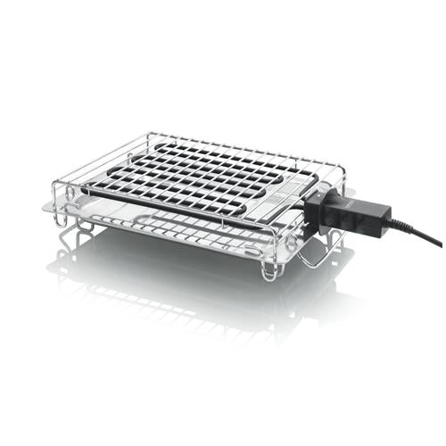 GRELHAD HAEGER 2400W.RESIS-NEWALABAMA