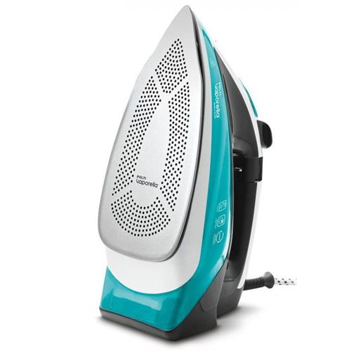 FERRO POLTI VAP.2400W.B/CERAM.-QS220