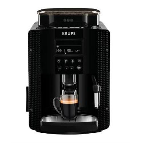 M.CAFE KRUPS EXP.AUT.ESSEN.-EA81P070