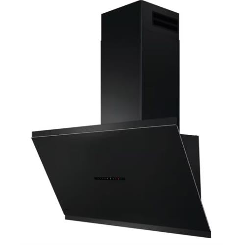 EXAUST AEG CHAM.90CM.5V.-GV77D91ST