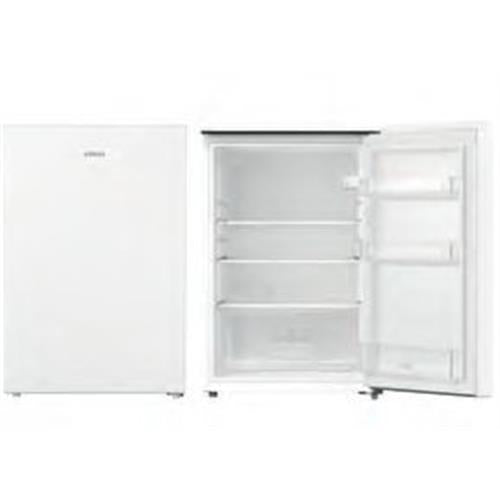 FRIGO EDESA 1P.131LK.BR.  -EFS0815WH
