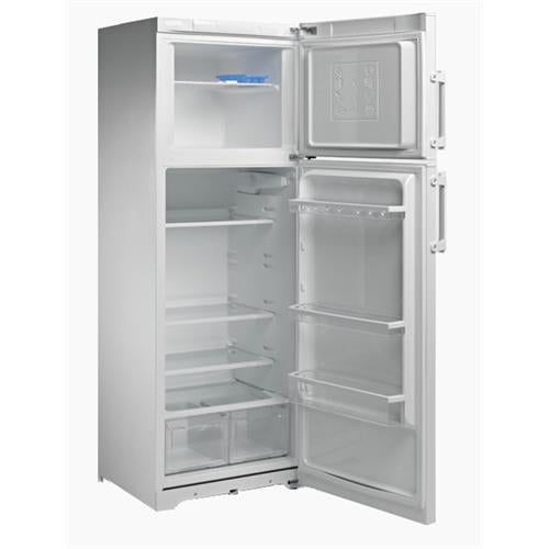 FRIGO STARLUX 2P.310L.177x60   -STF350