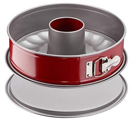 FORMA TEFAL EM ROSCA C/F.AM-J1642814