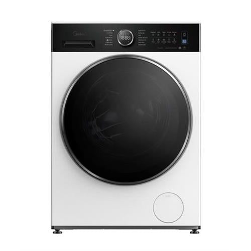 MLR MIDEA 1400R.8KG.-MF205W80BA30WES