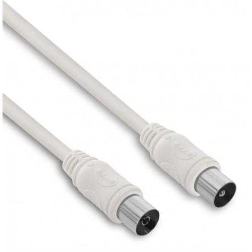 PROLONGADOR METRONI.COAX.M/F-2M-338003