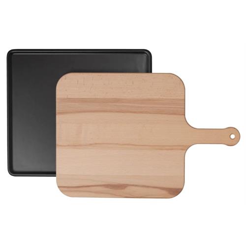 SET BOSCH PEDRA/PA MADEIRA-HEZ327000