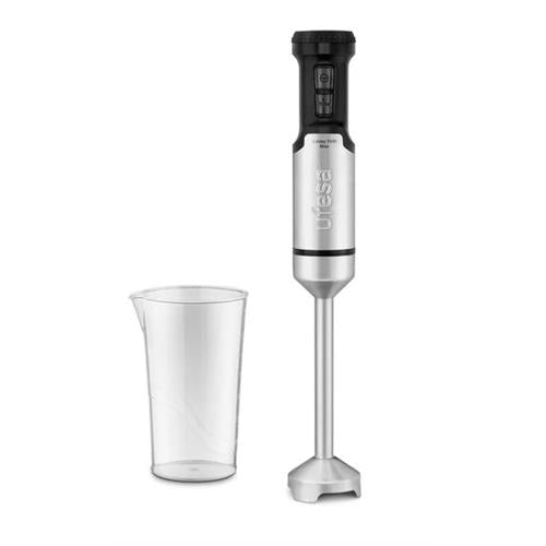 VARINHA UFESA 1500W.P/IX. -GALAXYMAX