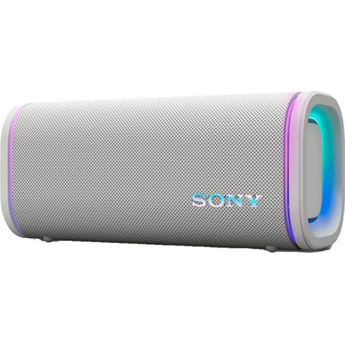 COLUNA SONY PORT.BTTH-BRA-SRSULT50W