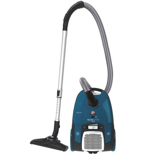 ASP HOOVER  700W.EPA-AZUL -TXL10HM011