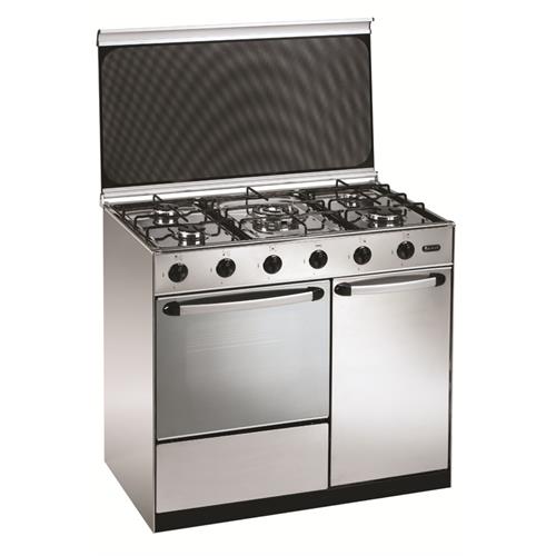 FOG GRALUX 90X55-5G.FORN.G.-FQ5100/2X