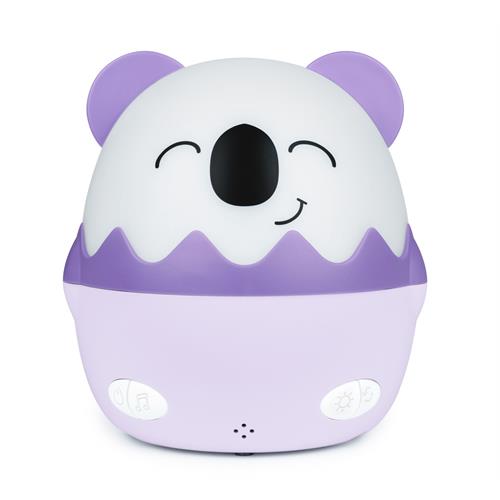 LUZ PRESENÇA BIGBEN P.KO-NLPKIDSKOALA