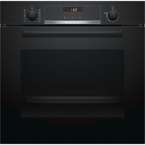 ENC.FORNO BOSCH MF.(7)-PR.-HBA5360B0