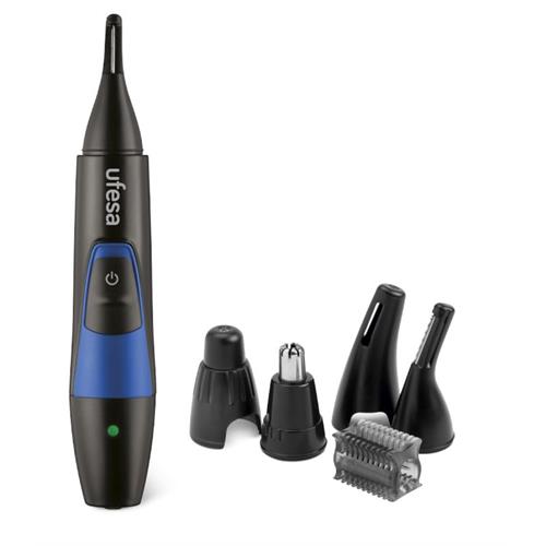 APAR.NASAL UFESA S/FIO-RECAR.-NT3510