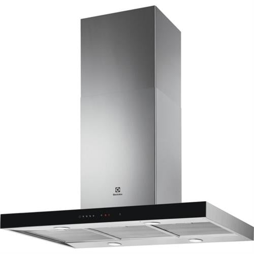 EXAUST ELECTRO.ILHA-90CM.4VEL.-LFI769X