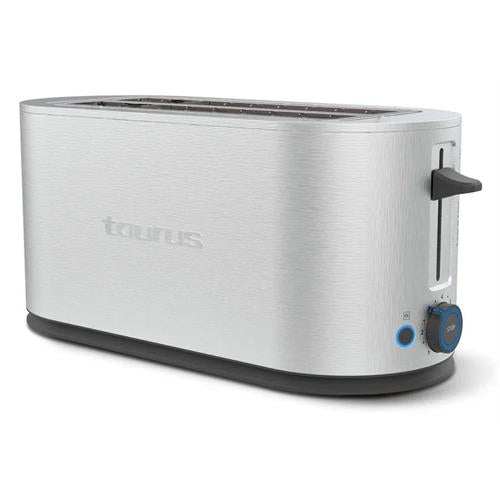 TORRAD TAURUS 1500-MYTOASTDUPLOLEGEND