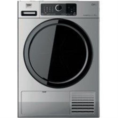 MSR BEKO COND.8KG.6º.-AWZ8HPS/PROBP