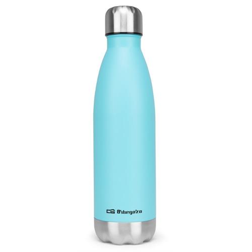 GARRAFA ORBEGOZ.TERMICA-700ML. -TRL753