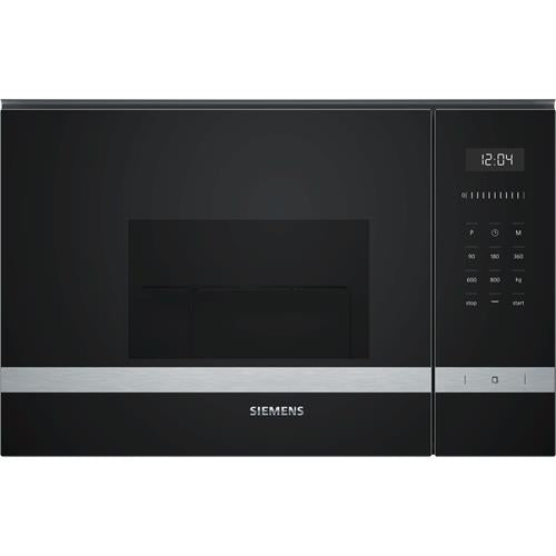 ENC.M.O SIEMENS 20L.800W+GRI-BE525LMS0