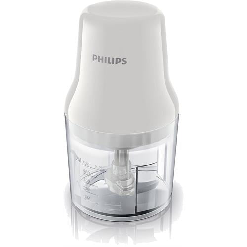 PICADORA PHILIPS 450W.0,7L. -HR1393/00