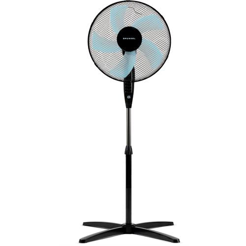 VENT GRUNKEL PÉ-40C.50W.3VEL-FAN165XNG