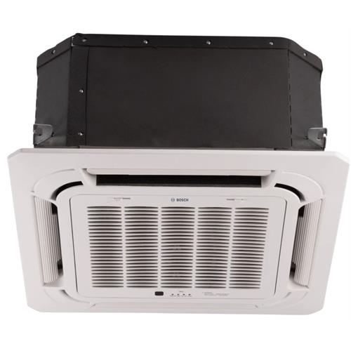 A.C BOSCH MONO  - CL5000iL/SET88/4CE