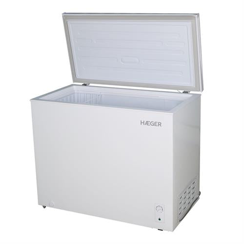ARCA HAEGER 291L.113x61-BR-CF300.021A