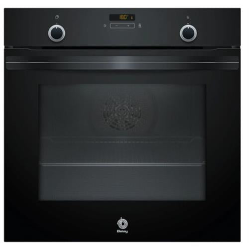 ENC.FORNO BALAY PIROL.VAP.-3HA5748N2