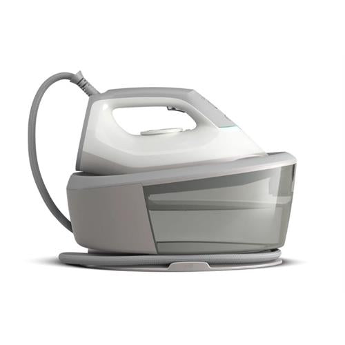 GERAD.VAPOR PHILIPS 2400W. -PSG2000/80