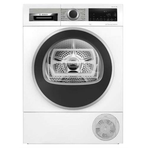 MSR BOSCH COND.9KG.B.CAL.-WQG245D1ES