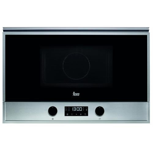 ENC.M.O TEKA 22L.850W+G-MS622BISLIX