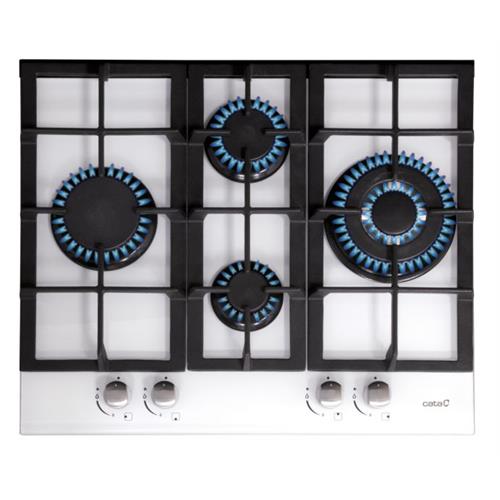 ENC.MESA CATA CRIST.4G.AE-LCI6031WH