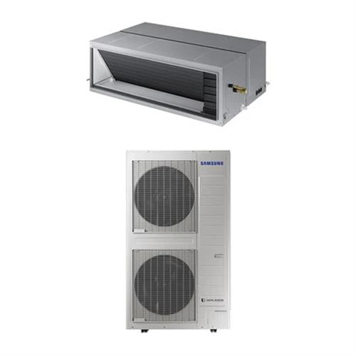 CONJ SAMSUNG  -AC250KNHPKH&#43 AC250KXAPNH