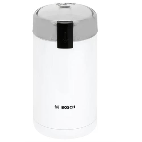 MOINHO CAFE BOSCH 180W.75G-TSM6A011W