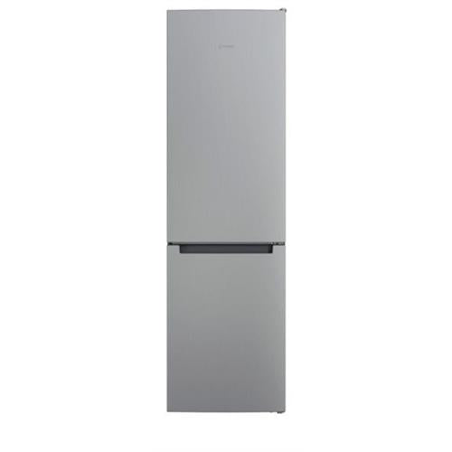 COMBI INDESIT 367LK.NF.P&GO-INFC9TA23X