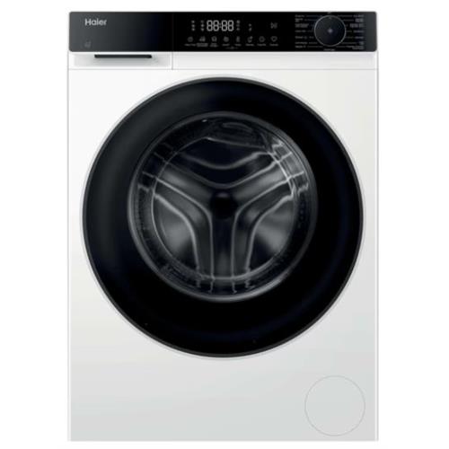 MLR HAIER 1400R.9KG.-HW90BP14357TUIB