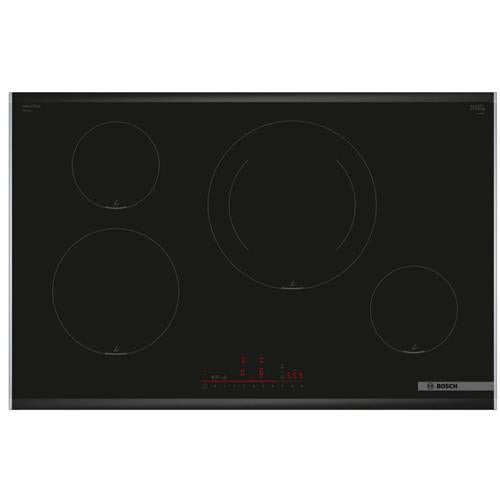 ENC.MESA BOSCH VC.INDUÇÃO-PIE875HC1E