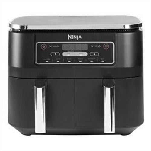 FRITAD NINJA 7,6L.2400W.S/OL-AF300EU