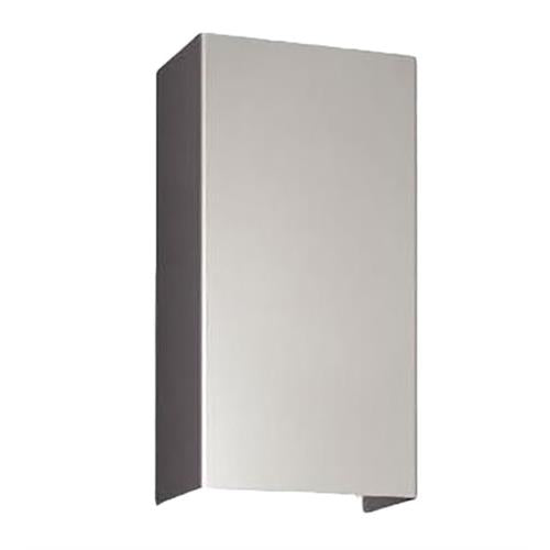 COBRETUBOS TEKA 800MM.P/EX-81477025