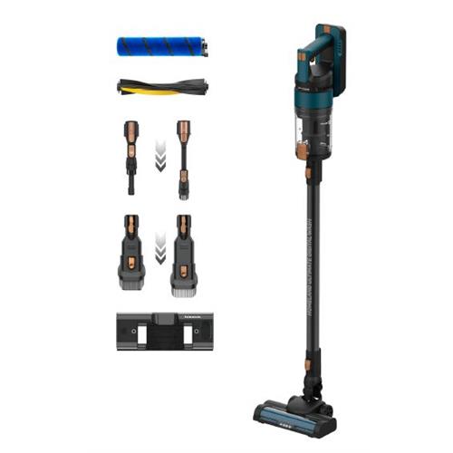 ASP TAURUS -HOMELANDULTIMATEDIGITWASH