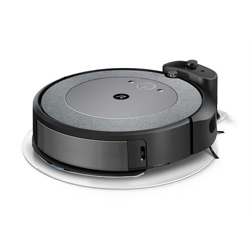 ASP IROBOT REC. -ROOMBA COMBO i517840