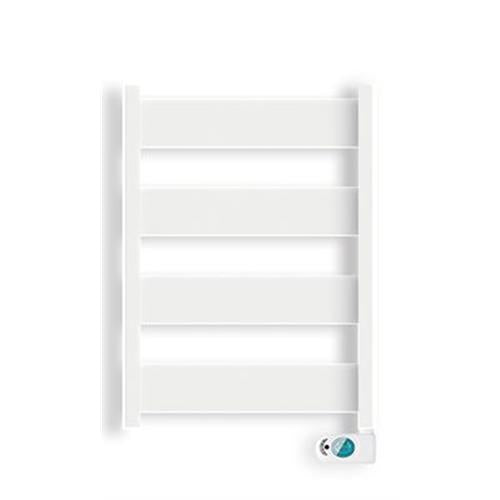 TOALHEIRO HJM 500W.S/FLUI-NERIS500