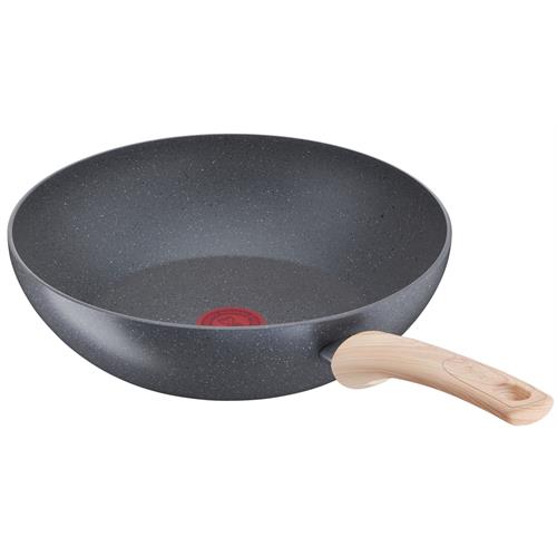 FRIG TEFAL N.FORCE-INDU.WOK-G2661902