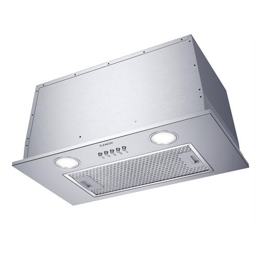 EXAUST CANDY INTEGR.52C.3V-CBG640/2X